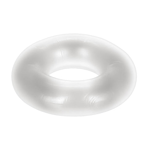 CalExotics Shane's World Rock Star Stretchy Cock Ring - Cock Rings