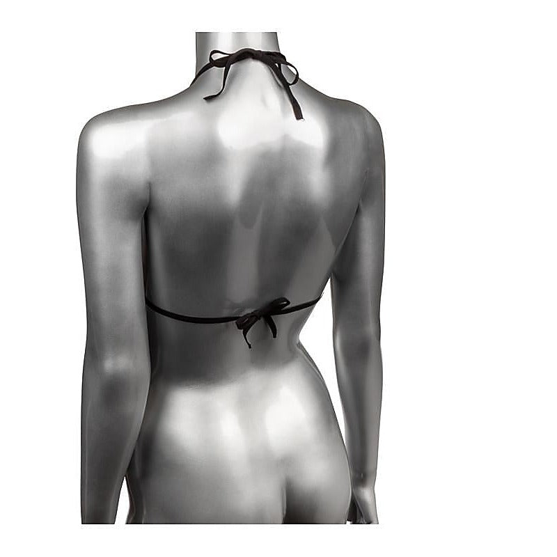 Radiance Adjustable & Sexy Triangle Bikini Top - Bras and Bra Sets