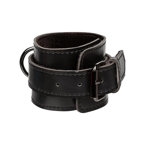 Euphoria Collection Fetish Play Hog Tie