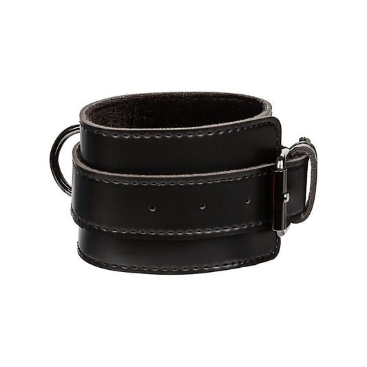 Euphoria Collection Bondage Hand Cuffs