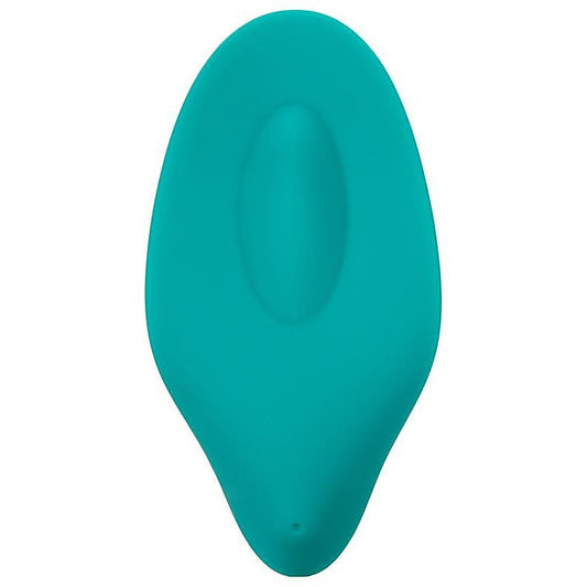 Pixies Hummer Clitoral Suction Vibrator - Clit Ticklers and Pulsators