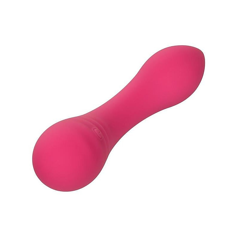 Liquid Silicone Pixies Teaser by California Exotics - G-Spot Vibrators