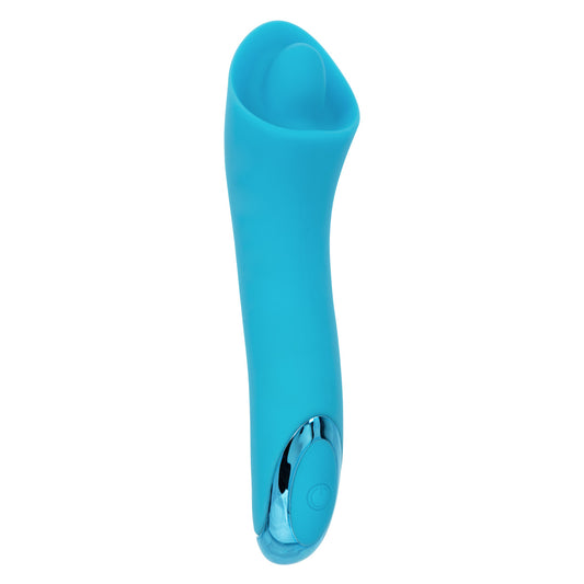 California Exotics Kroma Turbo Exciter Flexible Massager - Personal Massagers