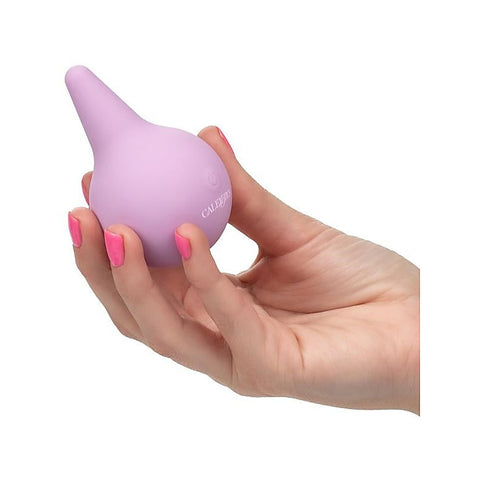 Slay ArouseMe Unique Sex Toy Massager by California Exotics - Personal Massagers