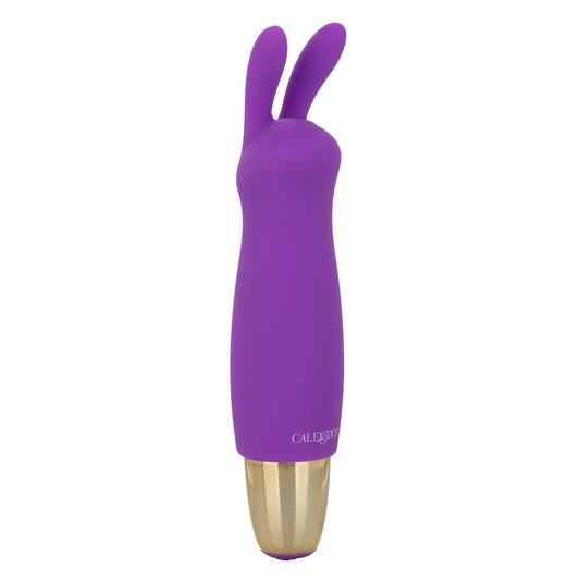 California Exotics Slay BuzzMe Adult Vibrator - Personal Massagers
