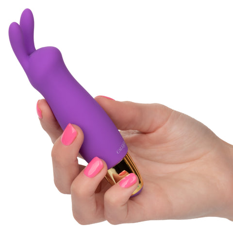California Exotics Slay BuzzMe Adult Vibrator - Personal Massagers