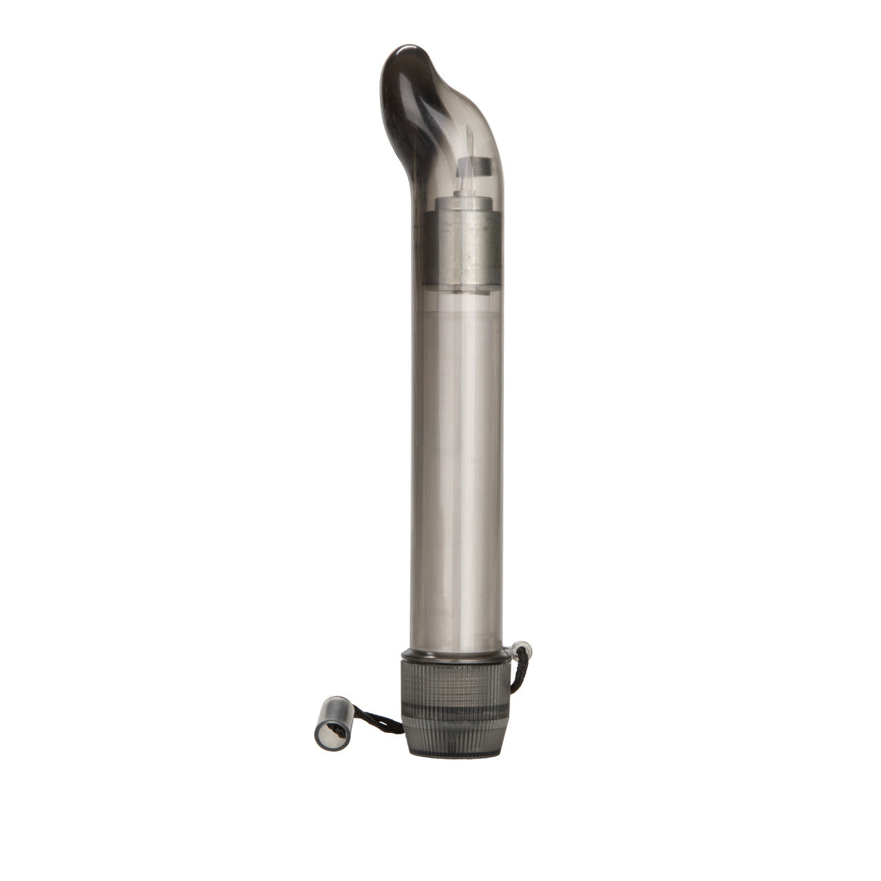 Dr. Joel Kaplan 6.5 Inch Perineum Massager Personal Massagers