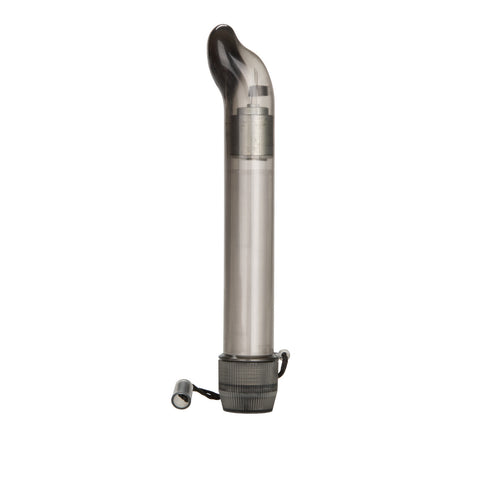 Dr. Joel Kaplan 6.5 Inch Perineum Massager - Personal Massagers