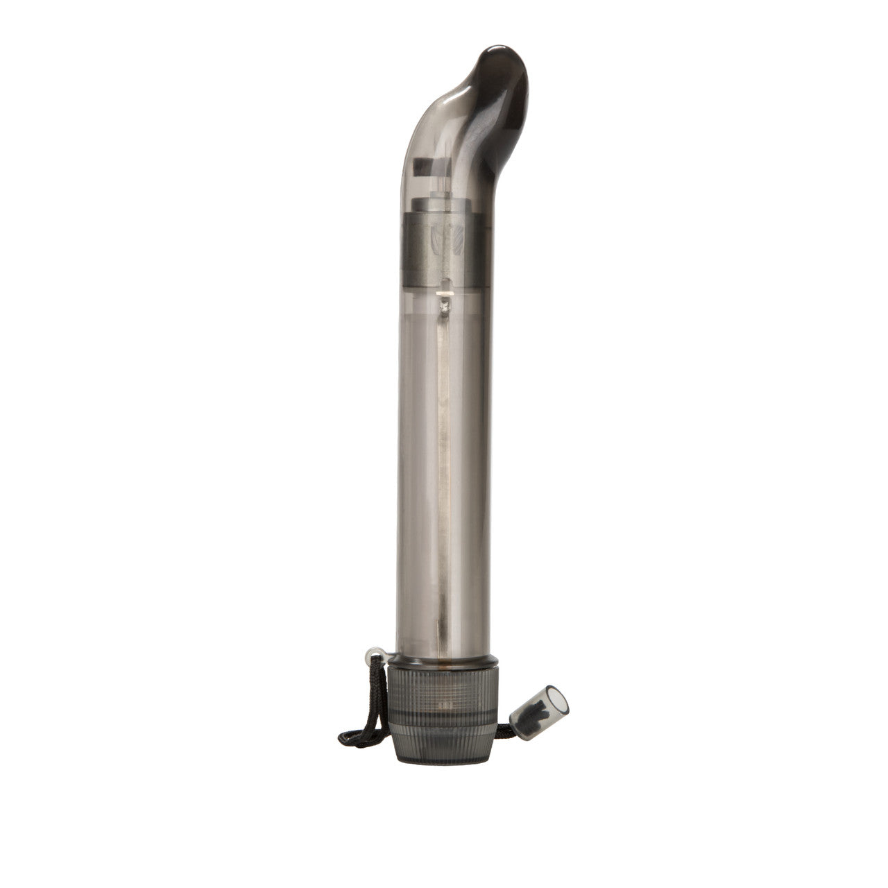 Dr. Joel Kaplan 6.5 Inch Perineum Massager Personal Massagers