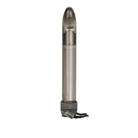 Dr. Joel Kaplan 6.5 Inch Perineum Massager - Personal Massagers
