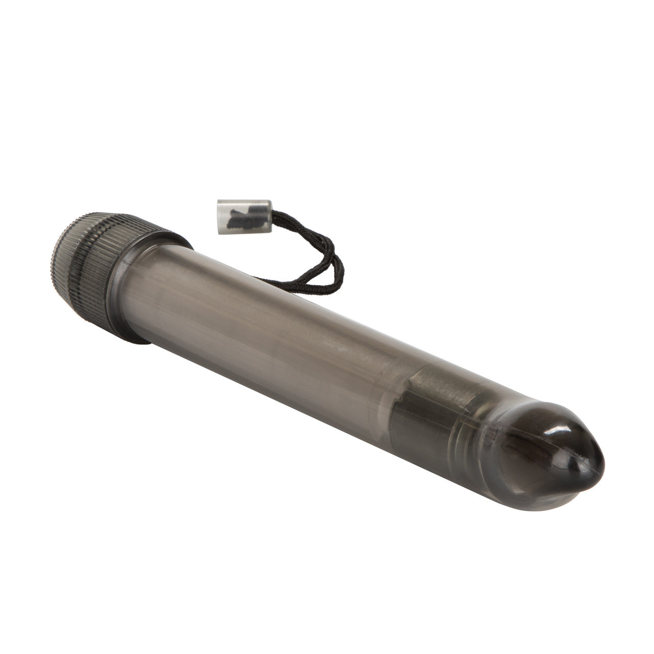 Dr. Joel Kaplan 6.5 Inch Perineum Massager Personal Massagers