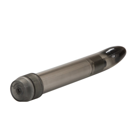 Dr. Joel Kaplan 6.5 Inch Perineum Massager - Personal Massagers