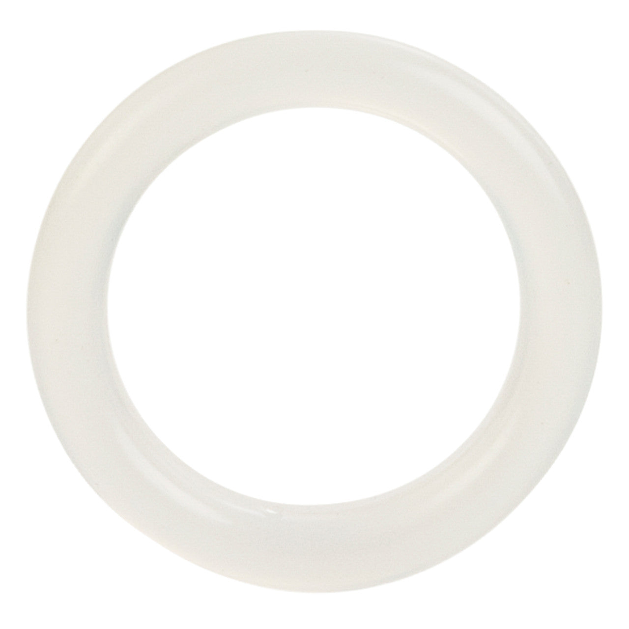 Dr. Joel Kaplan Silicone Prolong Stretchy Cock Ring Cock Rings