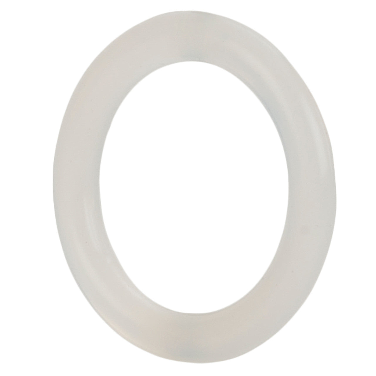 Dr. Joel Kaplan Silicone Prolong Stretchy Cock Ring Cock Rings
