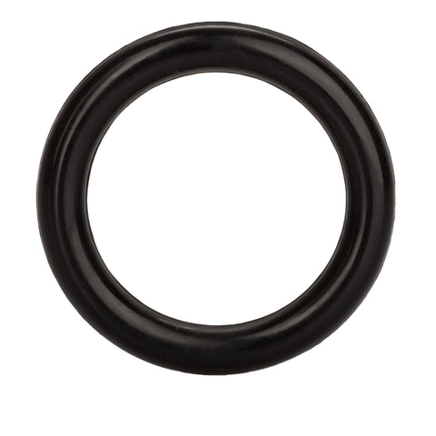 Dr. Joel Kaplan Silicone Prolong Stretchy Cock Ring - Cock Rings