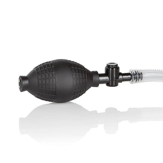 Dr. Joel Kaplan Essential Penis Pump Kit