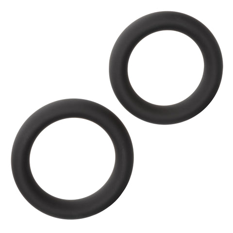 Colt Silicone Super Stretchy Mens Cock Rings - Cock Rings