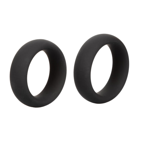 Colt Silicone Super Stretchy Mens Cock Rings - Cock Rings