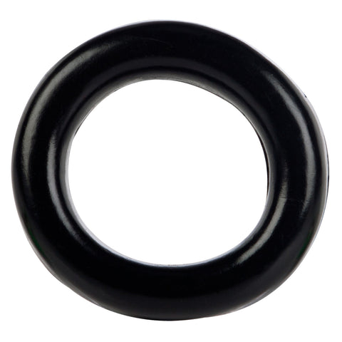 Colt 3 Piece Stretchy Mens Cock Ring Set - Cock Rings