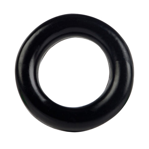 Colt 3 Piece Stretchy Mens Cock Ring Set - Cock Rings