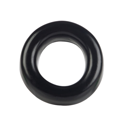 Colt 3 Piece Stretchy Mens Cock Ring Set - Cock Rings
