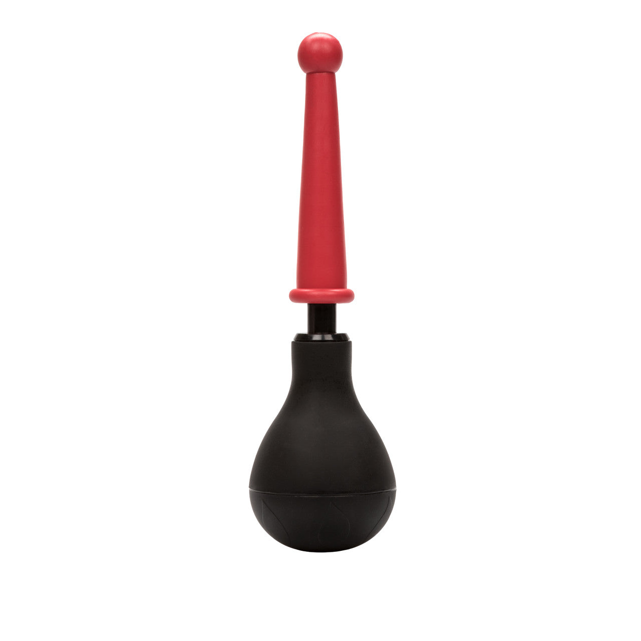 Colt The Guyser High Quality Reusable Anal Douche Enemas and Douches