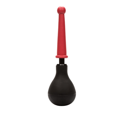 Colt The Guyser High Quality Reusable Anal Douche - Enemas and Douches