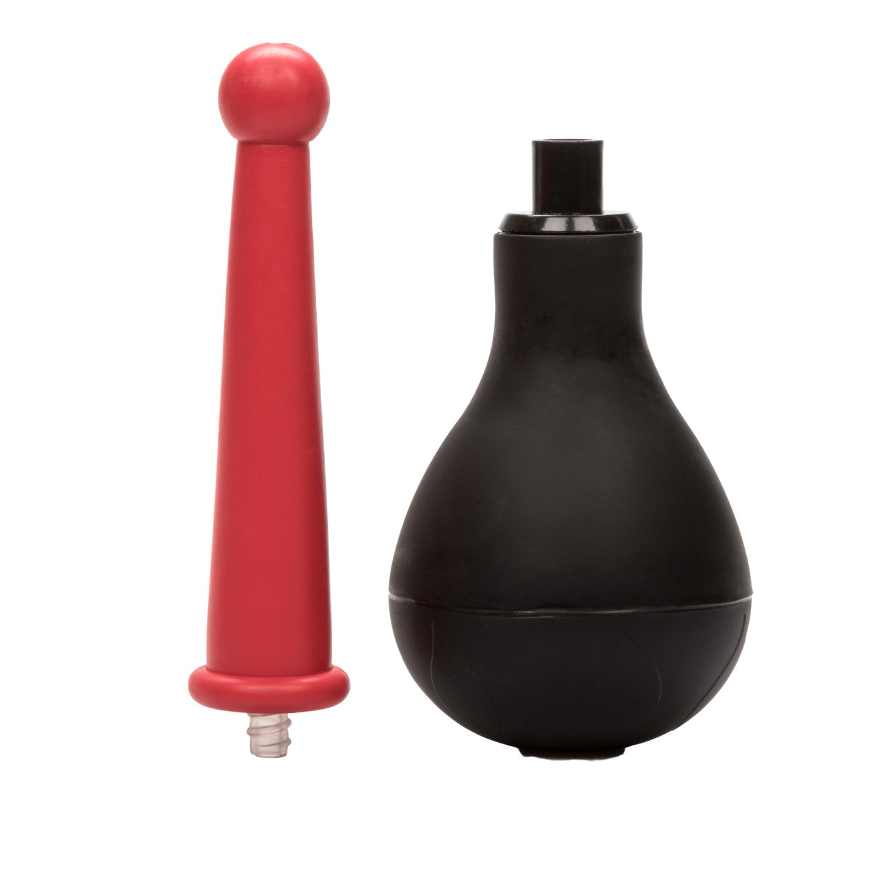 Colt The Guyser High Quality Reusable Anal Douche Enemas and Douches