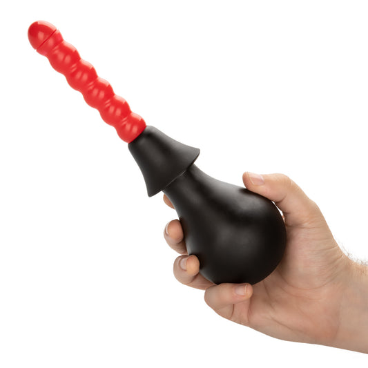Colt Anal Douche Easy to Use Cleaning System Enemas and Douches