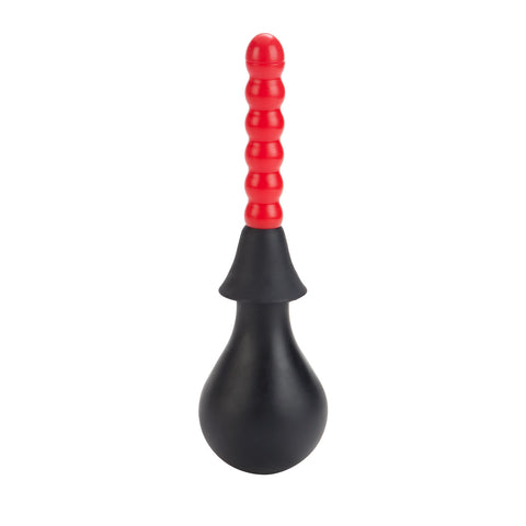 Colt Anal Douche Easy to Use Cleaning System - Enemas and Douches