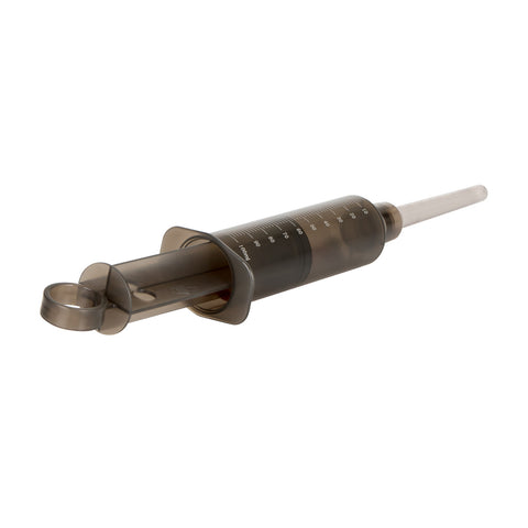 Colt Master Syringe-Style Anal Cleanser System - Anal Cleansing