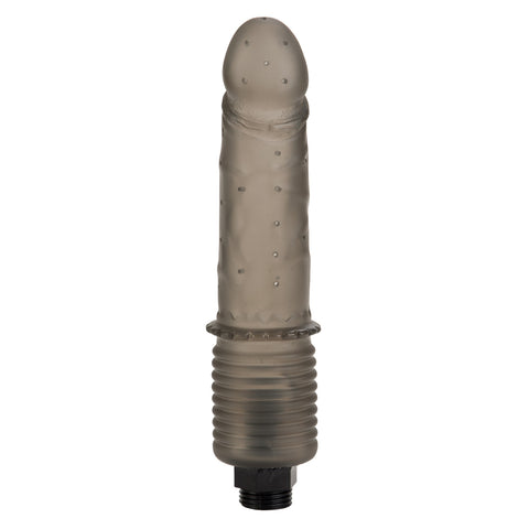 Colt Shower Shot Dildo Shape Anal Douche - Enemas and Douches