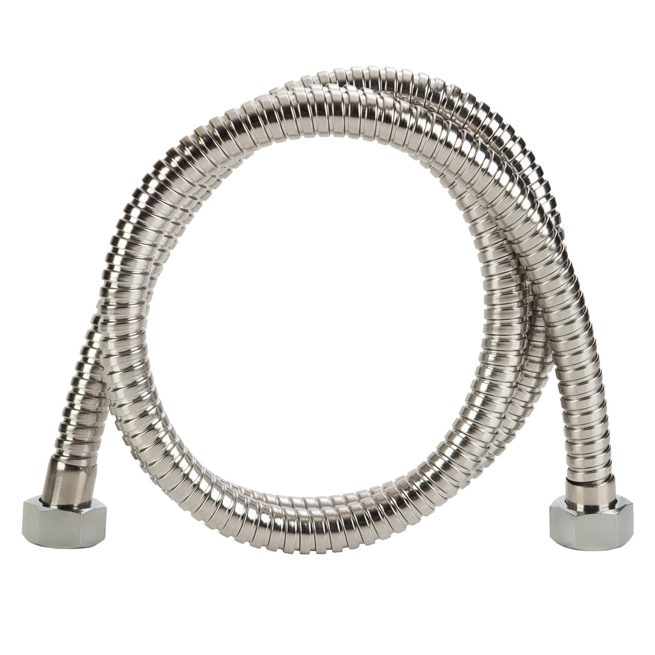 Colt Shower Shot Dildo Shape Anal Douche Enemas and Douches