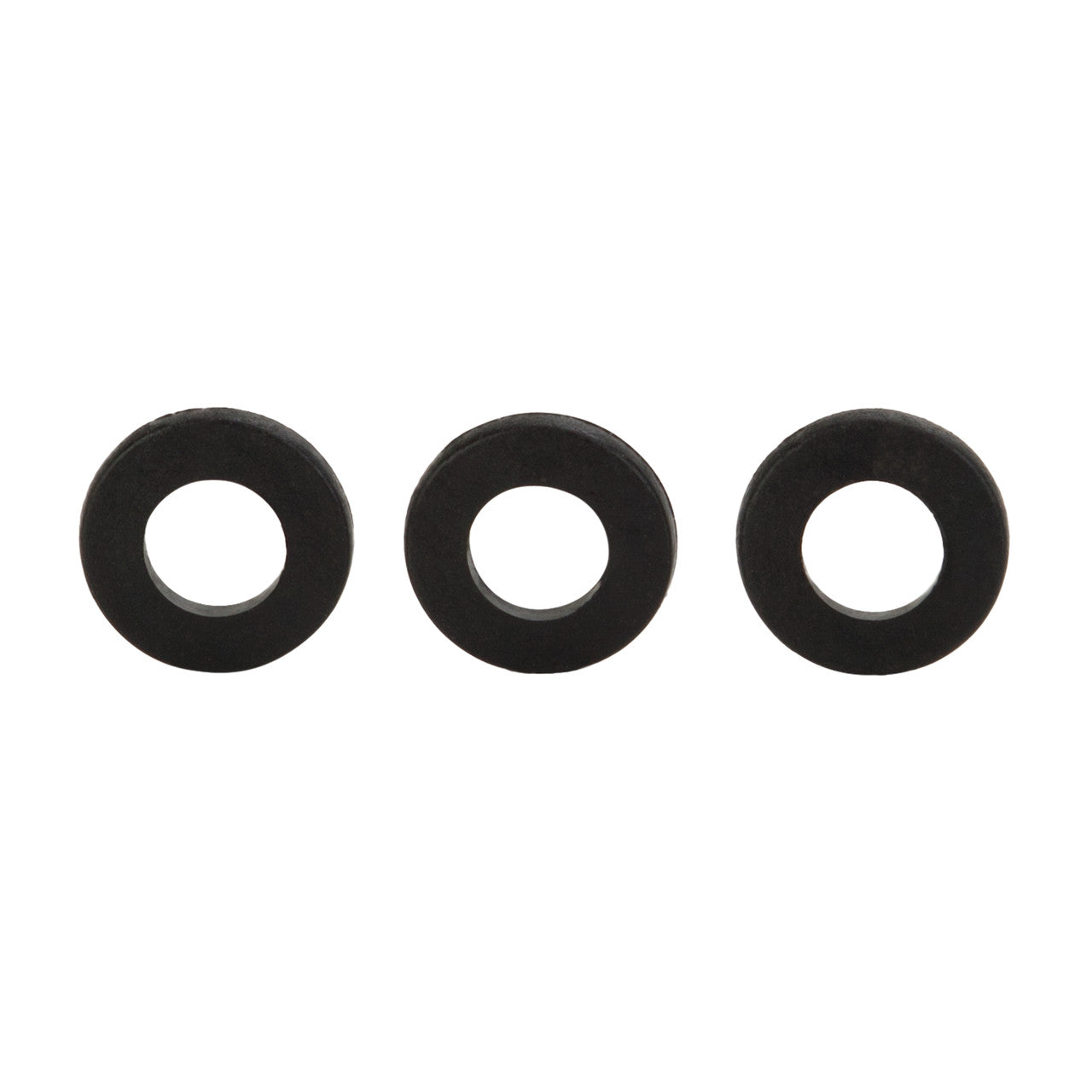 Colt Shower Shot Dildo Shape Anal Douche Enemas and Douches