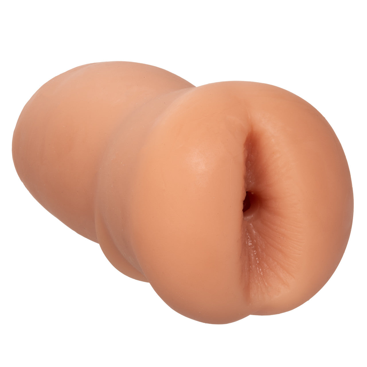 Colt Man Butt Realistic Male Masturbator Realistic Butts And Vaginas