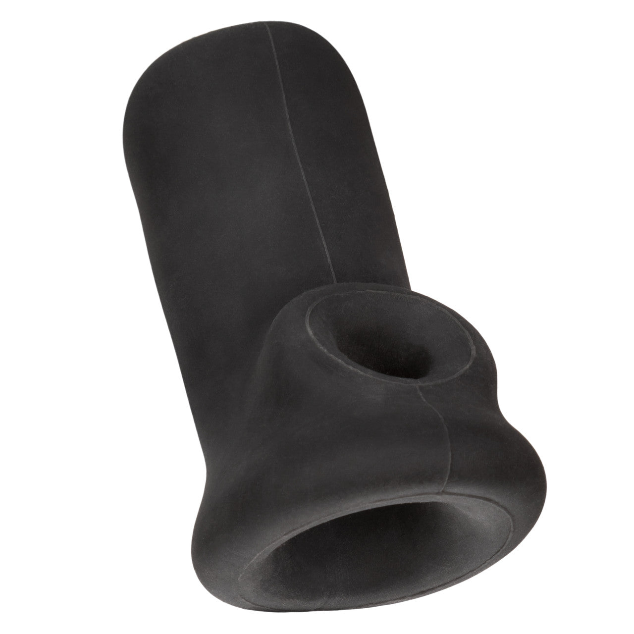 Colt Slammer Male Penis Extender Sleeve Pumps, Extenders and Sleeves