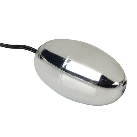 COLT Multi-Speed Power Pak Bullet Vibrator - Remote Control Vibrators