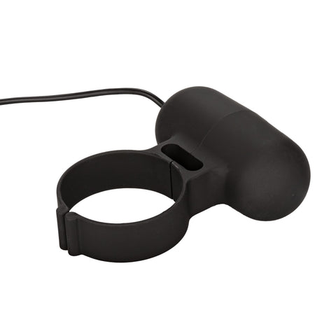 Colt Waterproof Power 4 Speed Mens Cock Ring - Vibrating Cock Rings