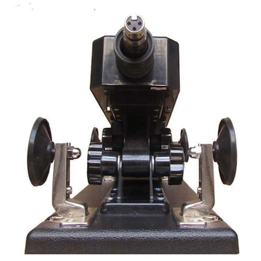 Sweetheart Sex Machine With Handle - Sex Machines