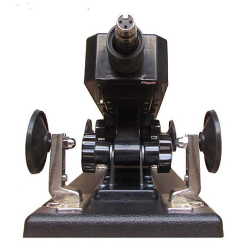 Sweetheart Sex Machine by BDStyle - Sex Machines