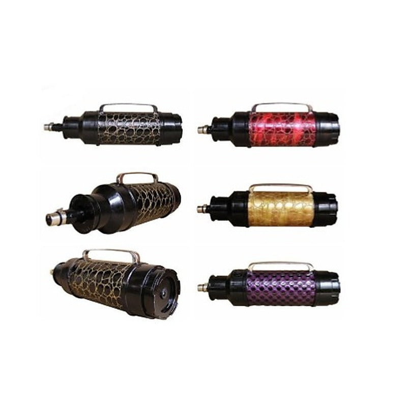 Premium Hand Held Fucking Machines by BDStyle - Sex Machines