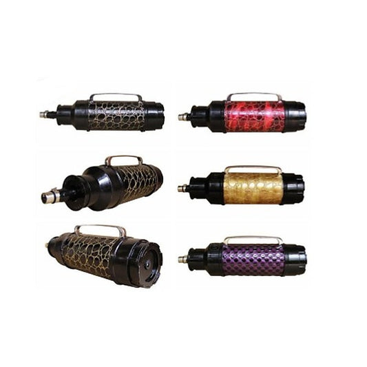 Hand Held Fucking Machines - Sex Machines