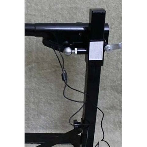 Caesar 4.0 Love Machine (220V-240V) - Sex Machines