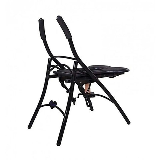 My Diletto Action Love Chair