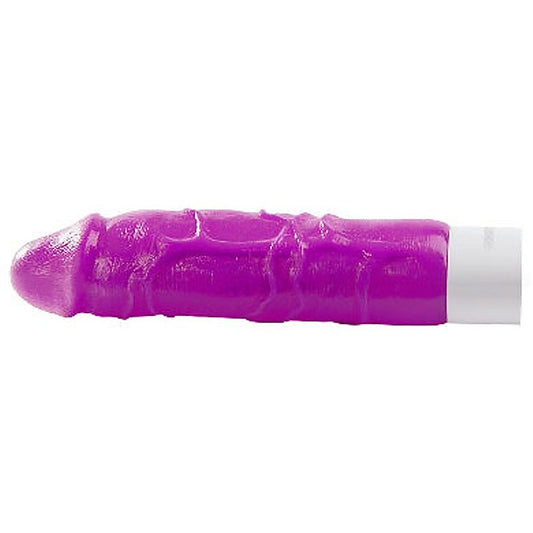 Thrustick Remote Control Thrusting Machine