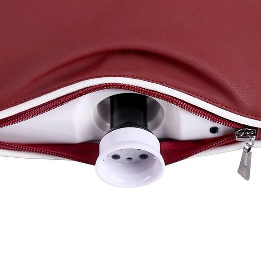 BDStyle Wireless Pillow Pleasure Enhancer - Sex Machines