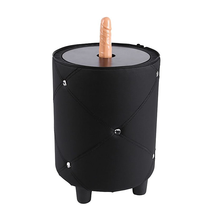 Premium Sofa Chair Fuck Machine by BDStyle - Sex Machines