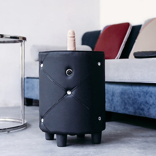 Sofa Chair Fuck Machine - Sex Machines