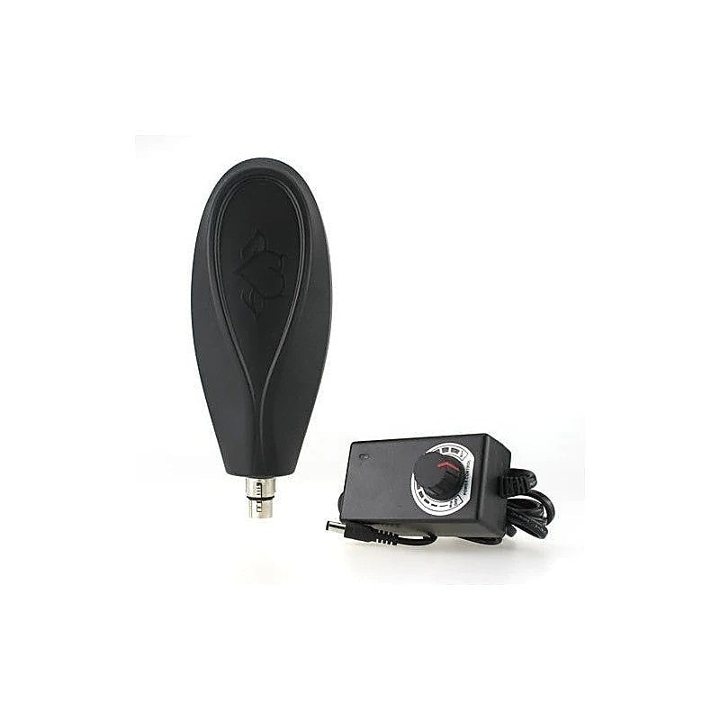 Professional Handheld Sex Machine by BDStyle - Sex Machines