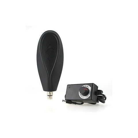 Professional Handheld Sex Machine by BDStyle - Sex Machines